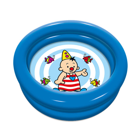 Piscine Studio 100 Bumba, 80 cm