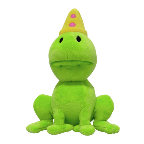 Peluche Bumba - kiko, 20cm