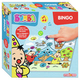 Bingo de juego Studio 100