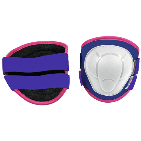 Kit de protection pour patins à roulettes Studio 100 k3