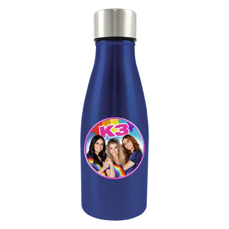 Bouteille thermos Studio 100 k3