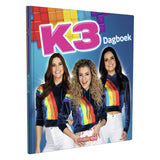 K3 Diary