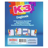 K3