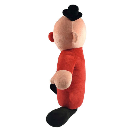 Studio 100 peluche bumba bumbalu 40 cm