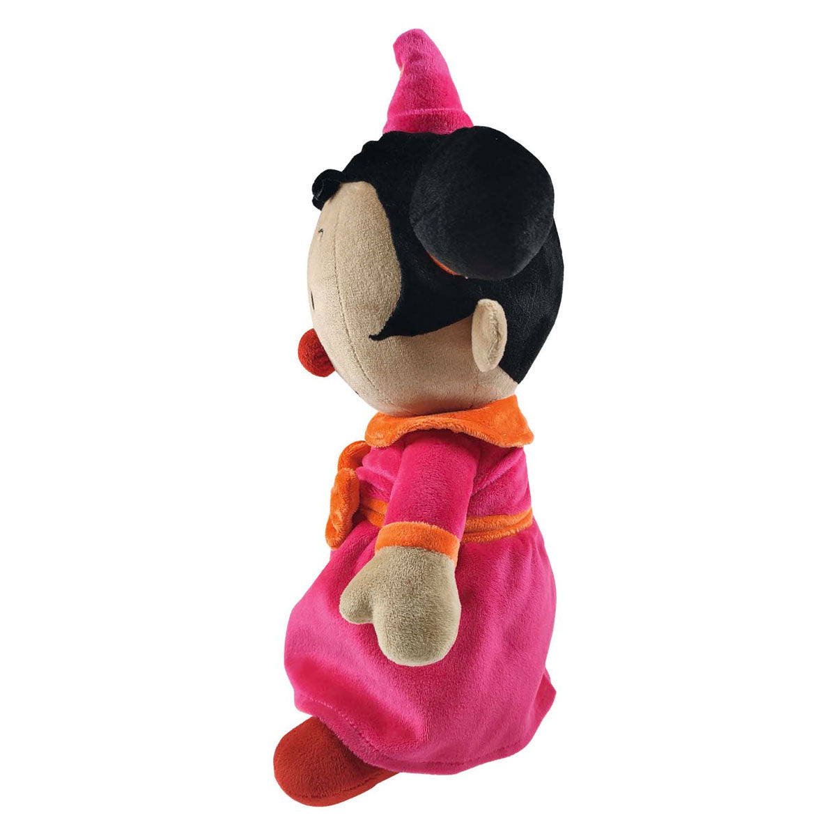 Studio 100 peluche bumba bumbina 40 cm