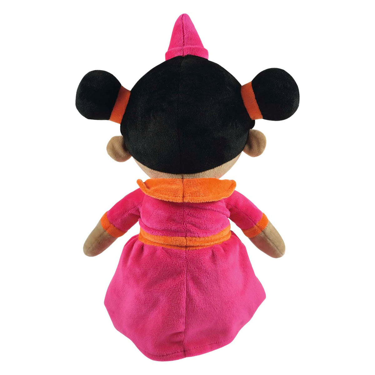 Studio 100 peluche bumba bumbina 40 cm