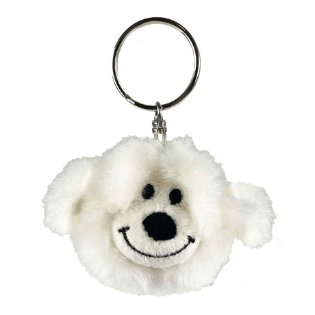 Studio 100 Samson Marie peluche porte-clés Samson