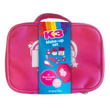 Set de maquillage en bois Studio 100 k3 - 10 pcs.