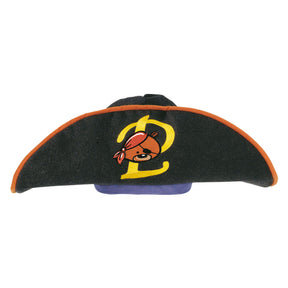 Chapeau de pirate Piet Studio 100