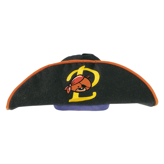 Chapeau de pirate Piet Studio 100