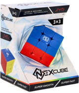 Goliath Nexcube 3x3 Classic