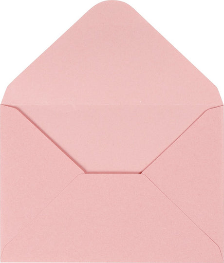 Https : www.ccobby.nl enveloppes-taille-enveloppe-11-5x16-cm-110-lightred-10-piece-1-box