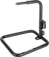 TOPEAK - TOPEAK - TOPEAK CRANCKSTAND FLASH STAND MX