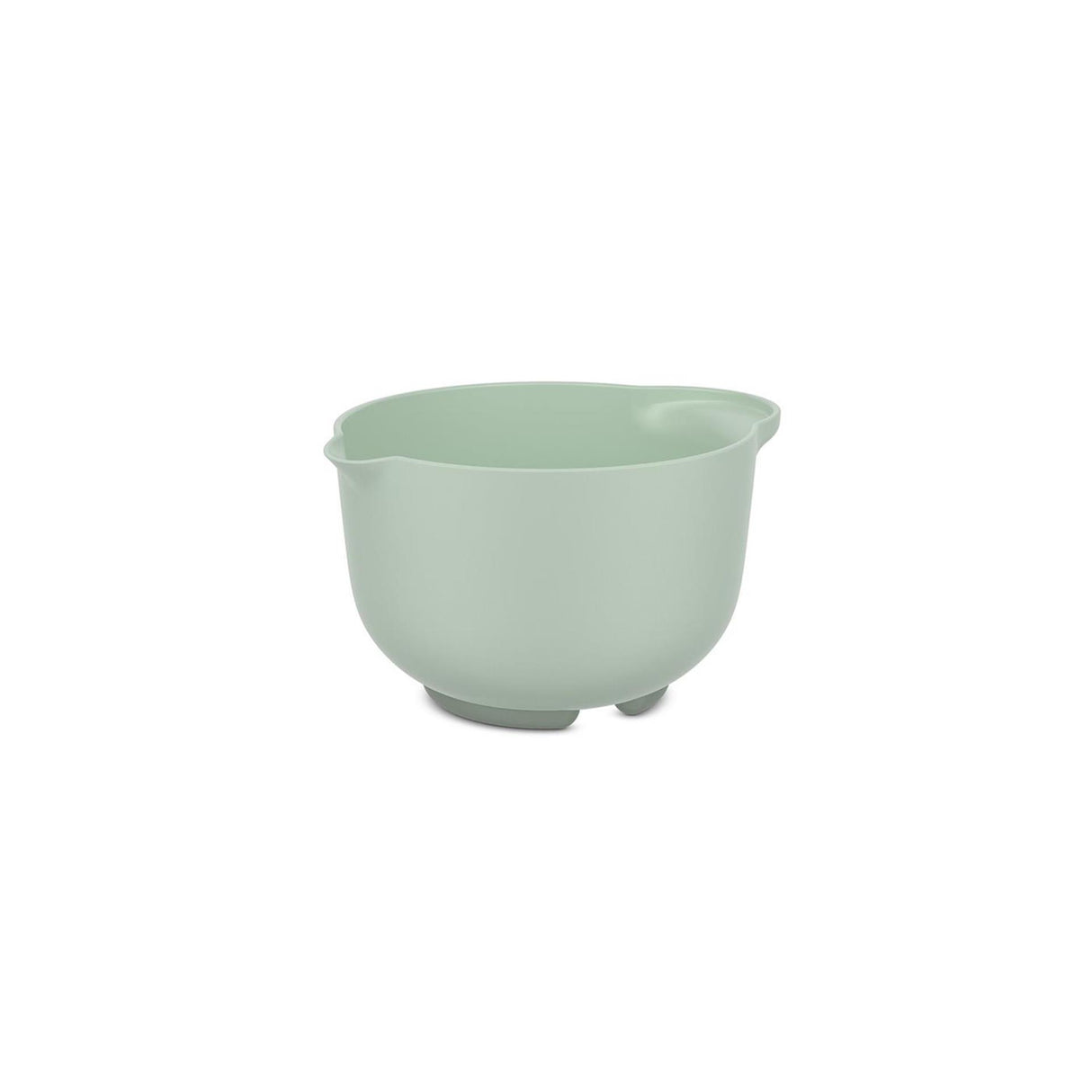Bol à mélanger Mepal - chef it - sauge nordique - 1500ml