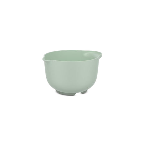Bol à mélanger Mepal - chef it - sauge nordique - 1500ml