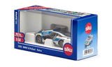 Siku BMW i8 police (1:50)