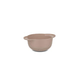 Passoire Mepal - chef it - craie - 163mm