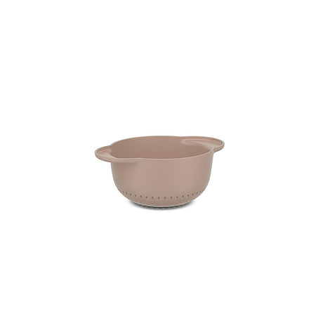 Passoire Mepal - chef it - craie - 163mm