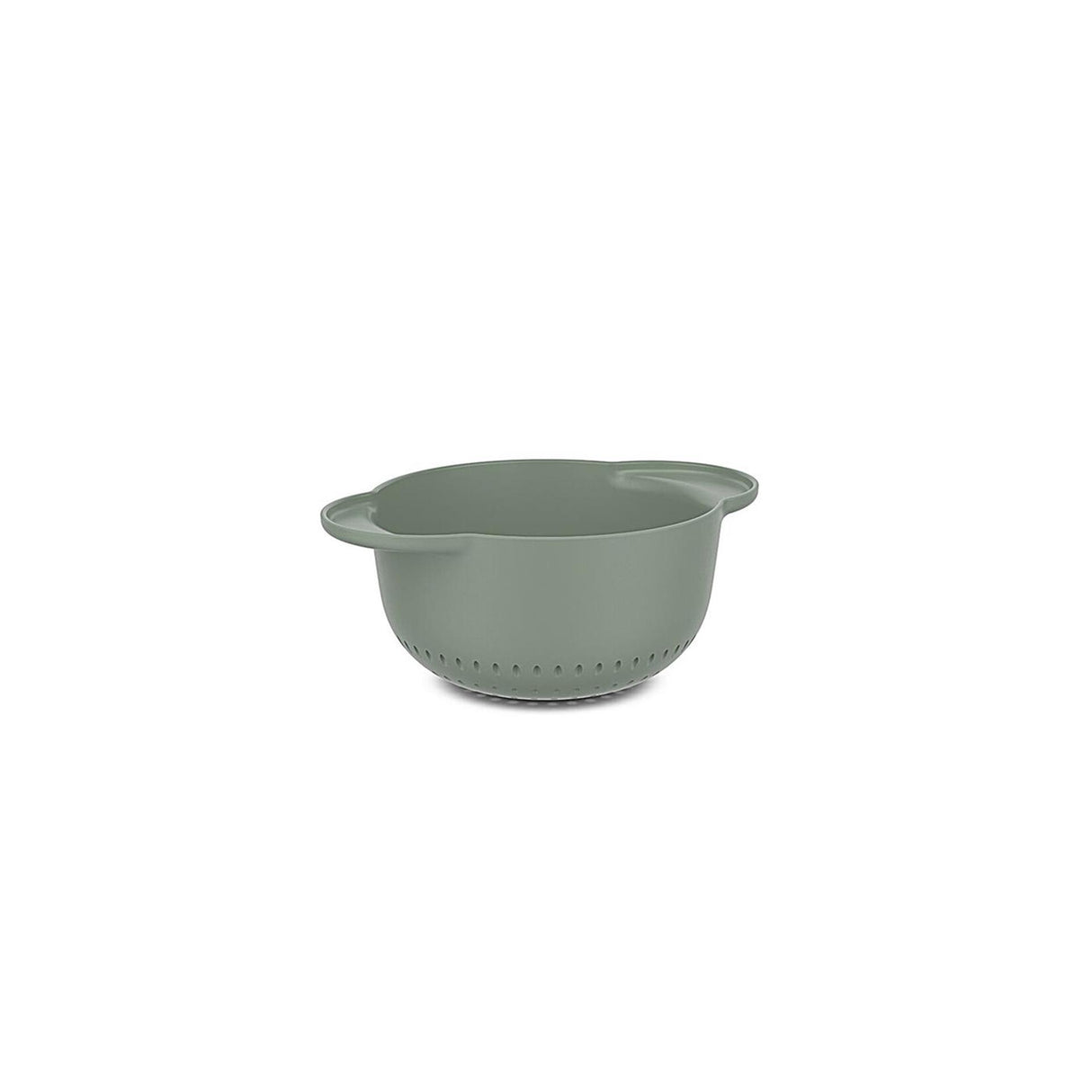 Passoire Mepal - chef it - sauge nordique - 163mm