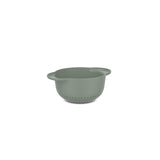 Passoire Mepal - chef it - sauge nordique - 163mm