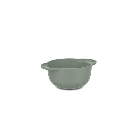Passoire Mepal - chef it - sauge nordique - 163mm