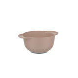 Passoire Mepal - chef it - craie - 207mm
