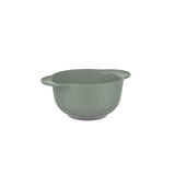 Passoire Mepal - chef it - sauge nordique - 207mm