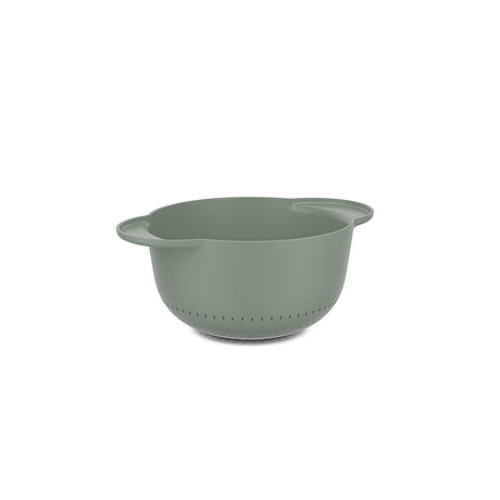 Passoire Mepal - chef it - sauge nordique - 207mm