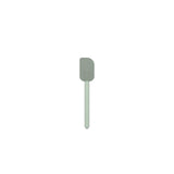 Spatule Mepal - chef it - sauge nordique - 205mm