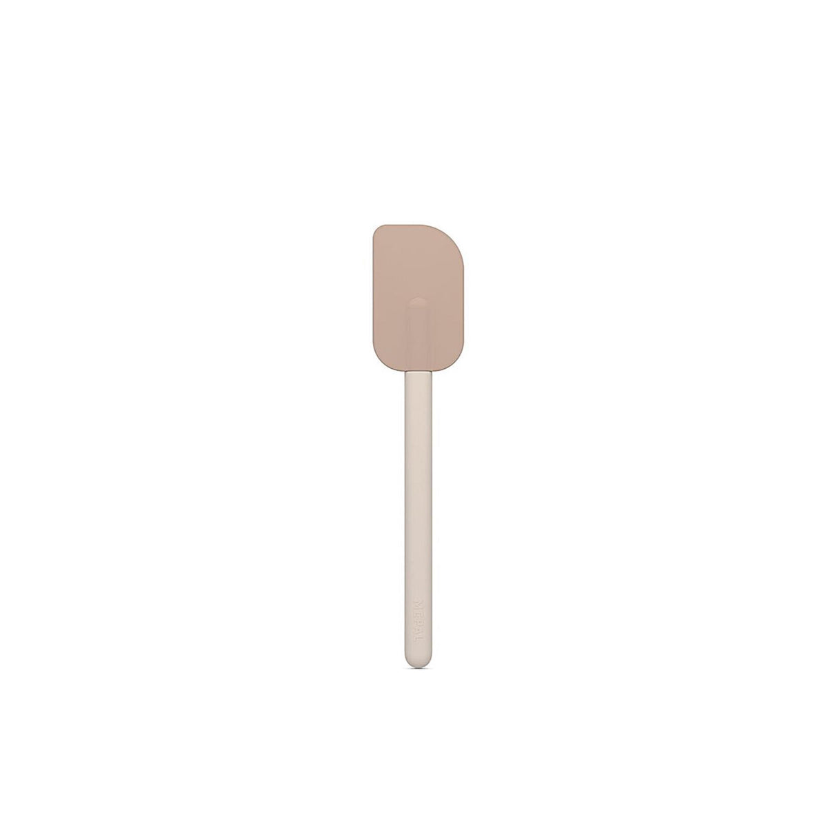 Mepal spatule chef it grande craie 26,7 cm