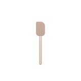 Mepal spatule chef it grande craie 26,7 cm