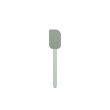 Mepal spatule chef it grande sauge 26,7cm
