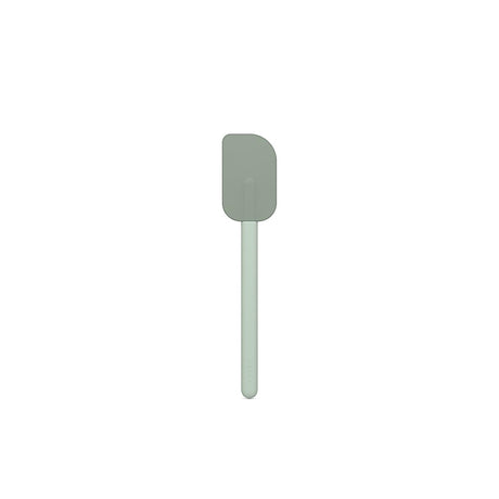 Mepal spatule chef it grande sauge 26,7cm