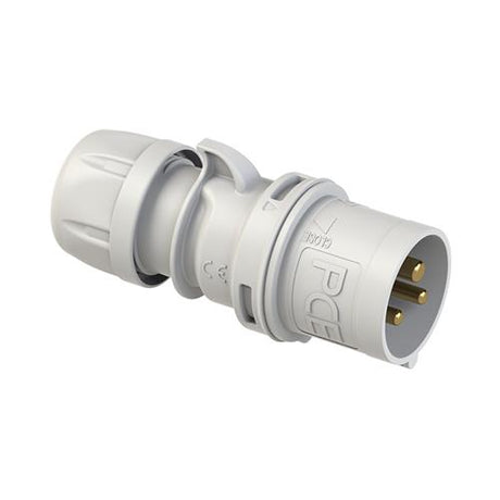 Prise Keraf 16a 3p 220v