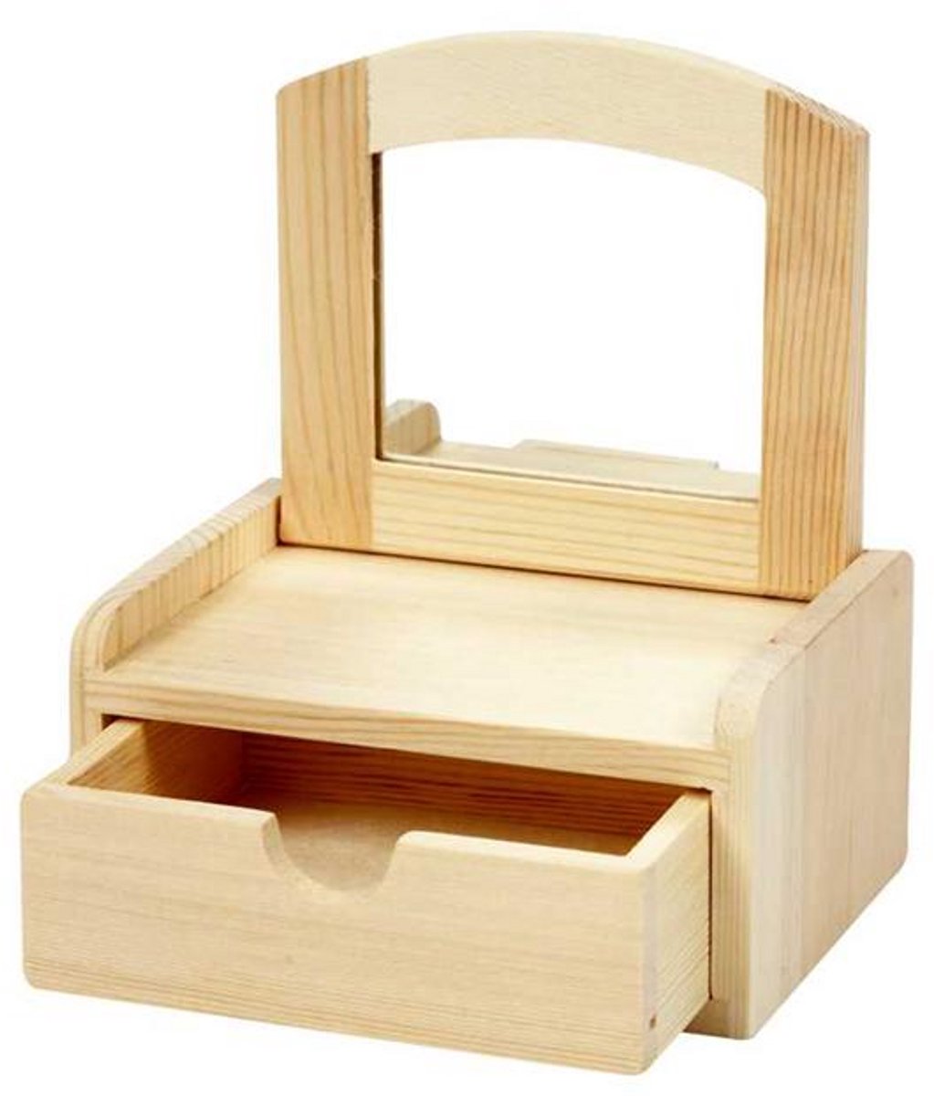 Https : www.ccobby.nl tiroir-size-12x10x6-5-cm-1-piece