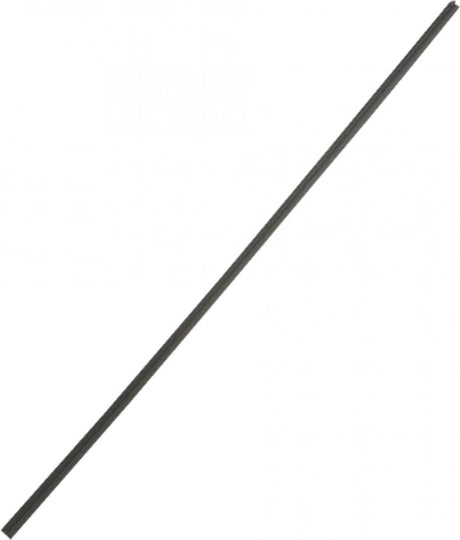 Valeo essuie-glace silencio v1 caoutchouc d'essuie-glace 1er 33cm