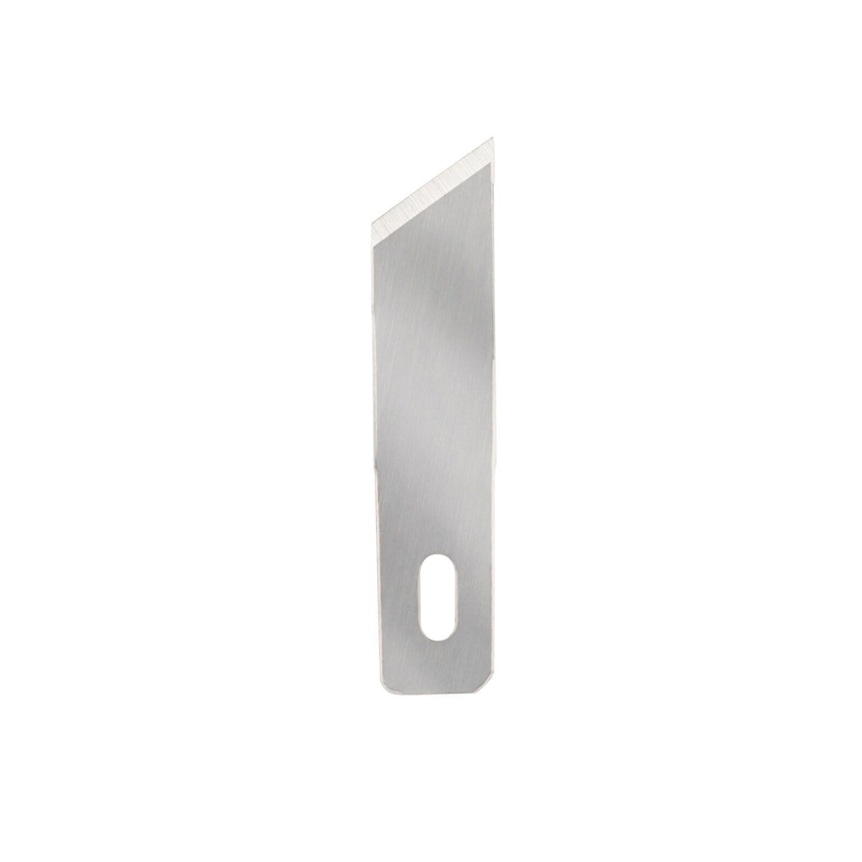 Fiskars • lame de couteau d'art n°19 ciseau d'angle