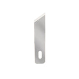 Fiskars • lame de couteau d'art n°19 ciseau d'angle