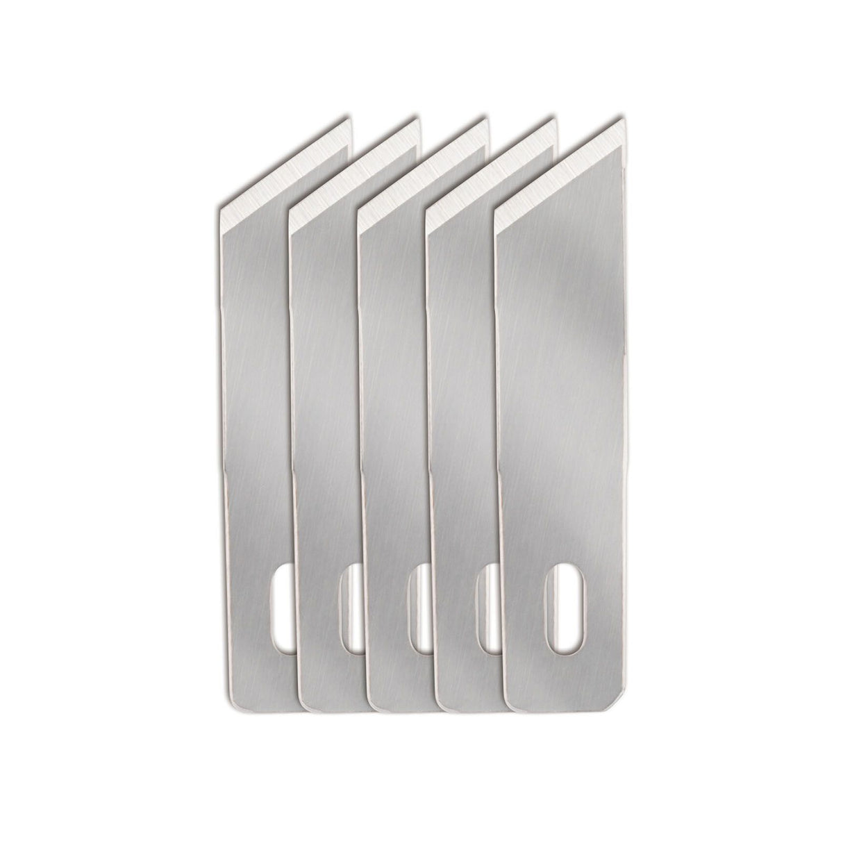 Fiskars • lame de couteau d'art n°19 ciseau d'angle