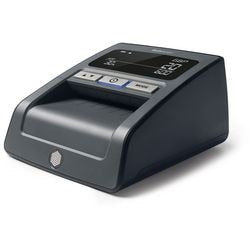 Détecteur de fausse monnaie Safescan 185-s