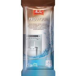 Filtre à eau Litta mi