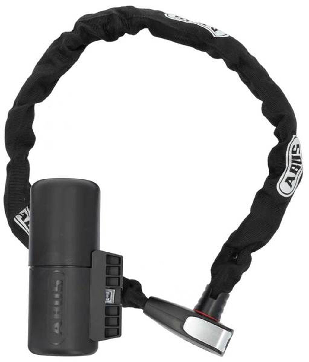 Abus chaîne antivol catena 6806 qst