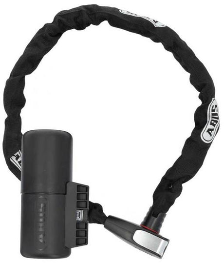 Abus chaîne antivol catena 6806 qst