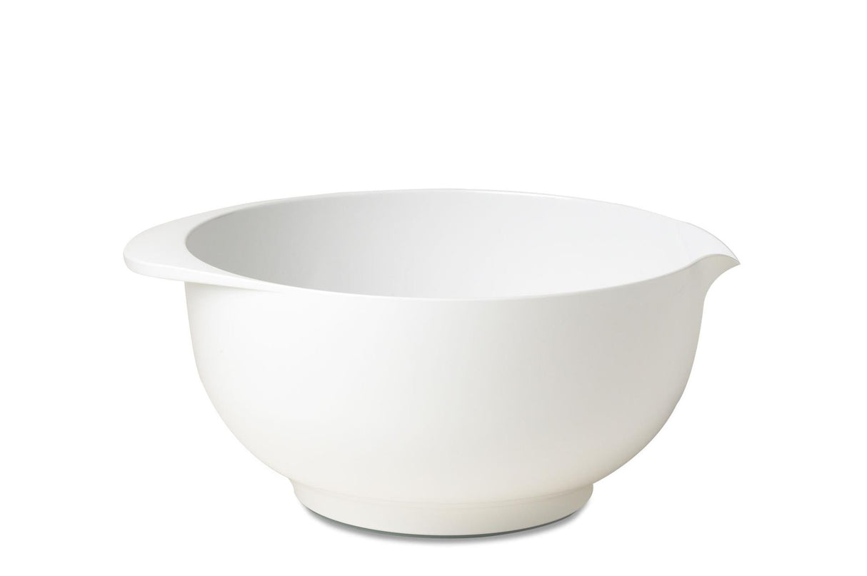 Rosti bol à mélanger margrethe 5l