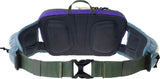 Pochette de hanche Evoc 1l - sac de hanche