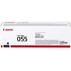 Cartouche de Toner canon toner 3016c002 noir