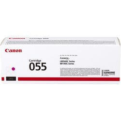 Cartouche de toner canon 3014c002 magenta