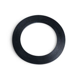Rubber Intex scellant pour une connexion 38 mm