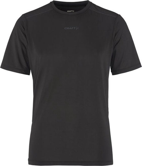 Craft adv essence ss tee 2 - hommes - taille xxl