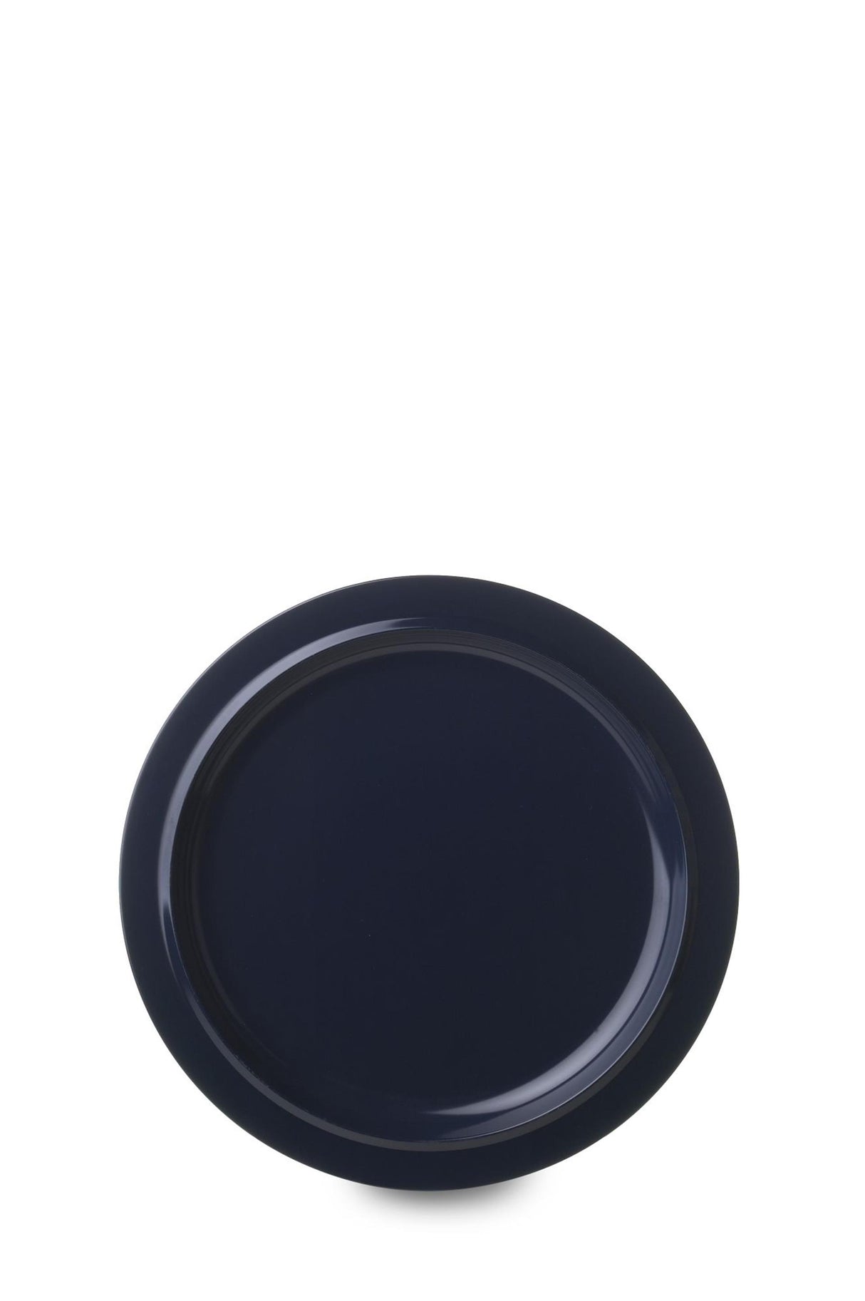 Mepal assiette petit-déjeuner basic 22cm océan